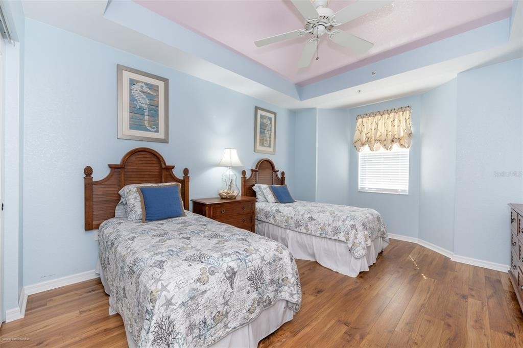5125 Melbourne Street - Photo 40