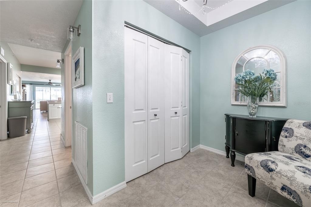 5125 Melbourne Street - Photo 6
