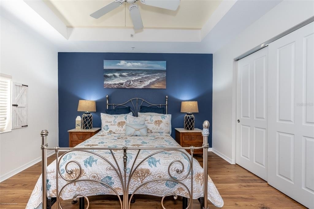 5125 Melbourne Street - Photo 47