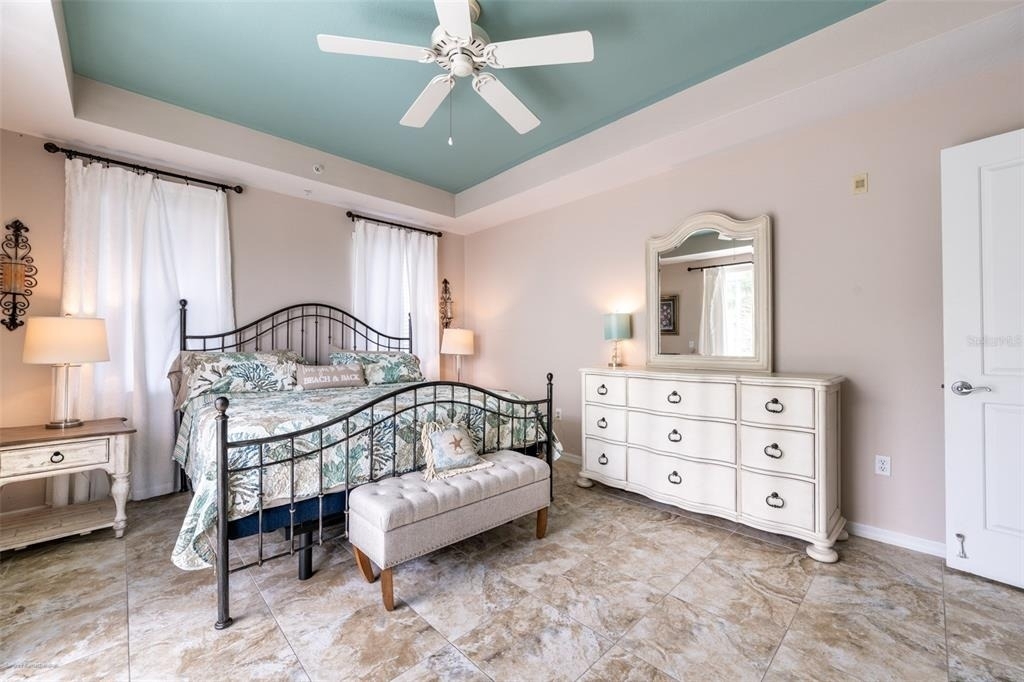 5125 Melbourne Street - Photo 27
