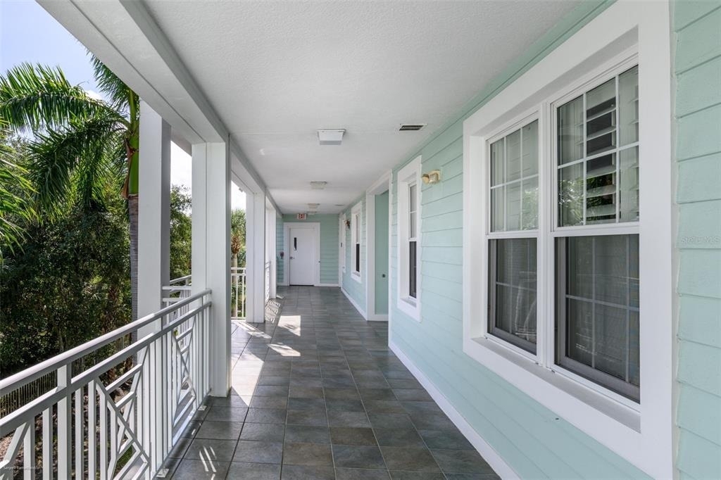 5125 Melbourne Street - Photo 4