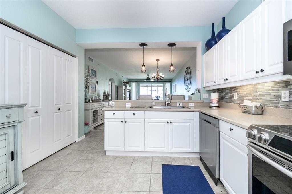 5125 Melbourne Street - Photo 14