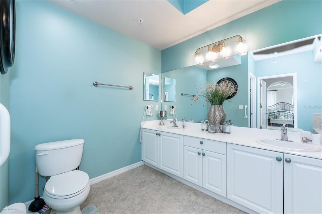 5125 Melbourne Street - Photo 35