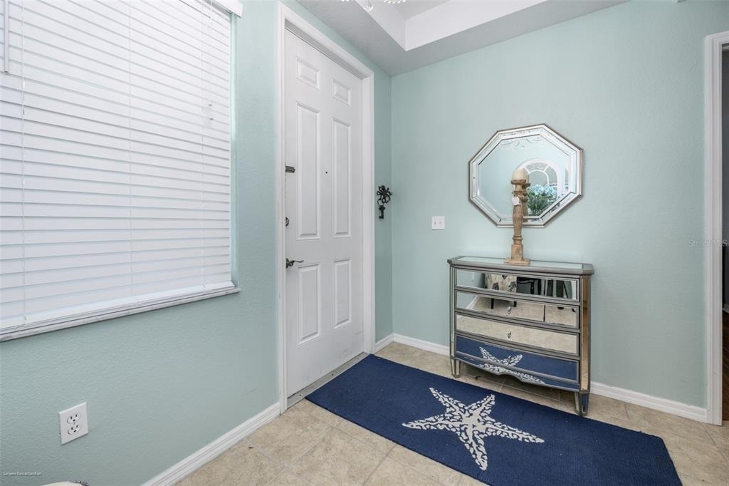 5125 Melbourne Street - Photo 7
