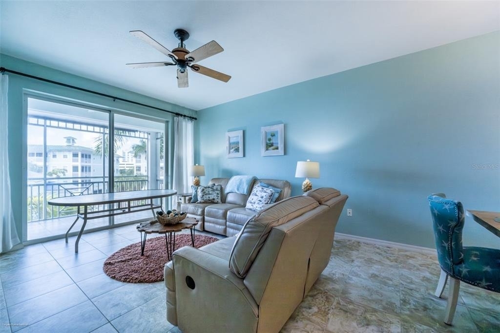 5125 Melbourne Street - Photo 19