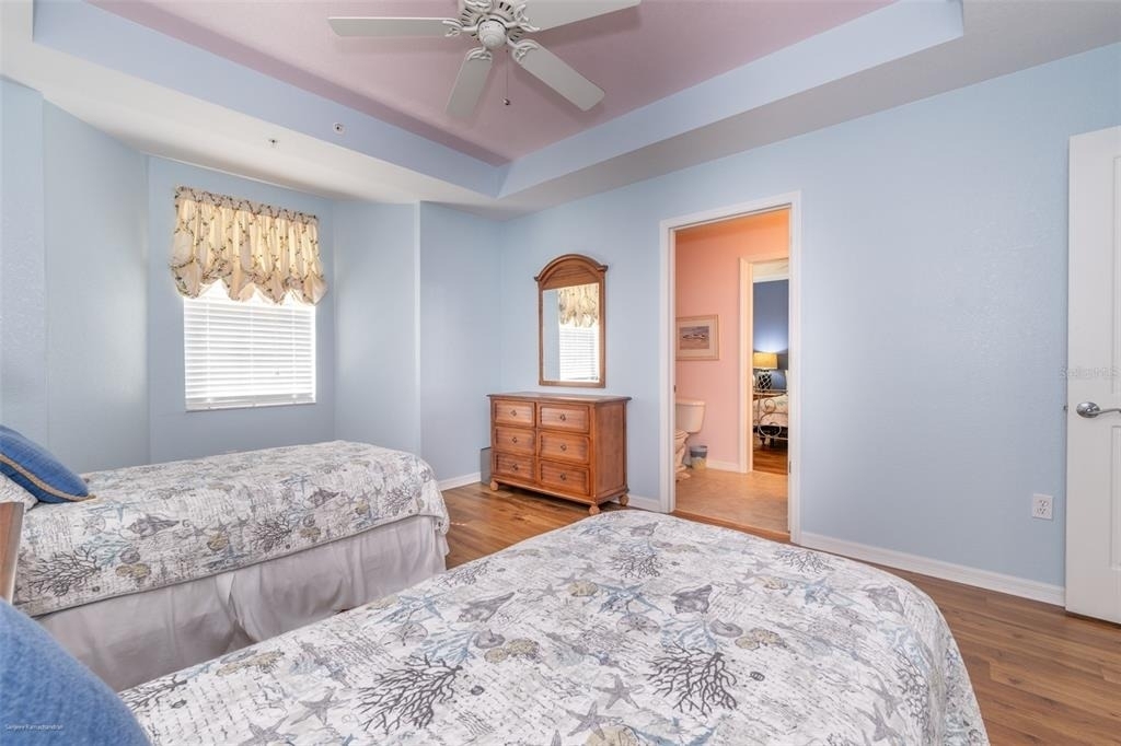 5125 Melbourne Street - Photo 42