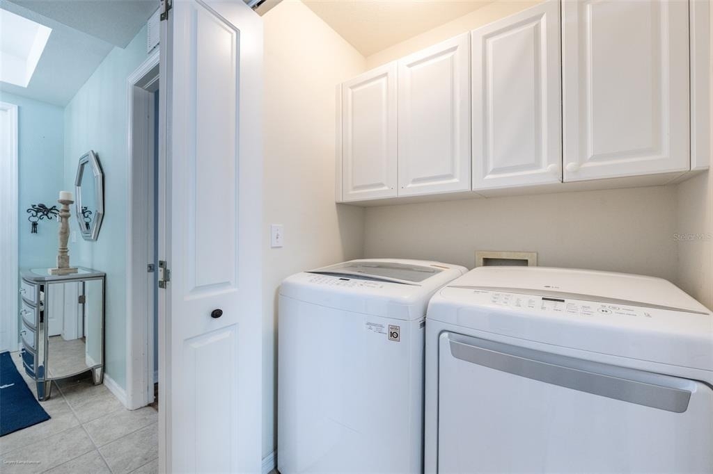 5125 Melbourne Street - Photo 55
