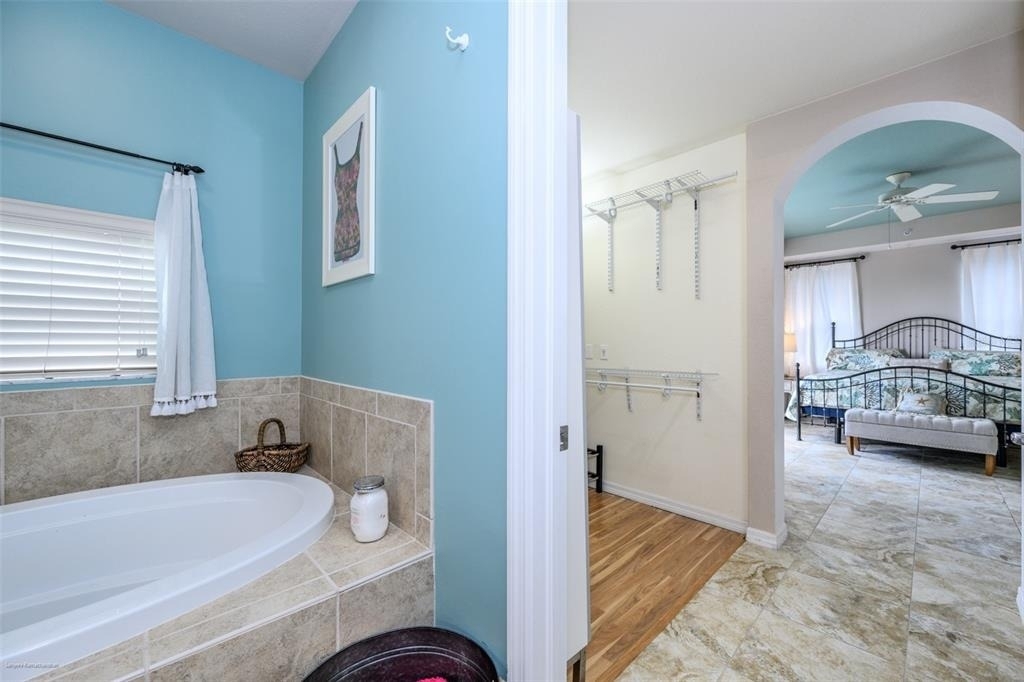 5125 Melbourne Street - Photo 31