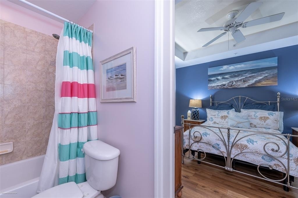 5125 Melbourne Street - Photo 45