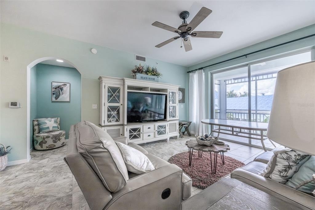 5125 Melbourne Street - Photo 21
