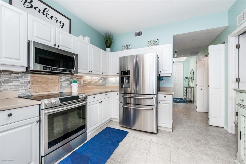 5125 Melbourne Street - Photo 11