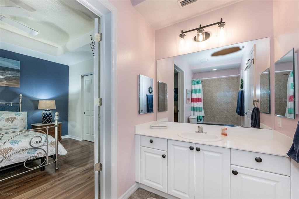 5125 Melbourne Street - Photo 46