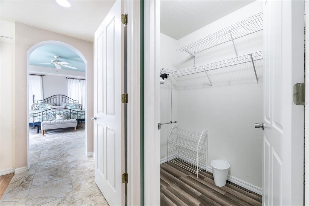 5125 Melbourne Street - Photo 37