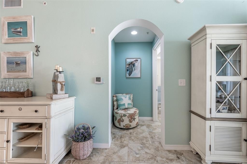 5125 Melbourne Street - Photo 25