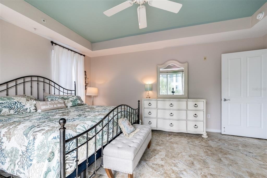 5125 Melbourne Street - Photo 28