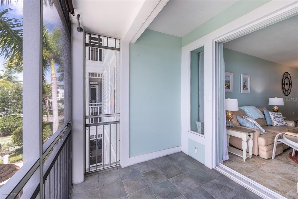 5125 Melbourne Street - Photo 60