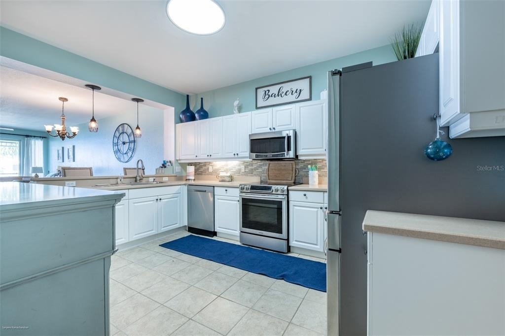 5125 Melbourne Street - Photo 9