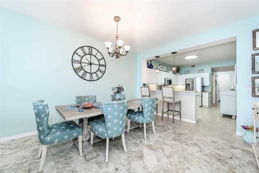 5125 Melbourne Street - Photo 16