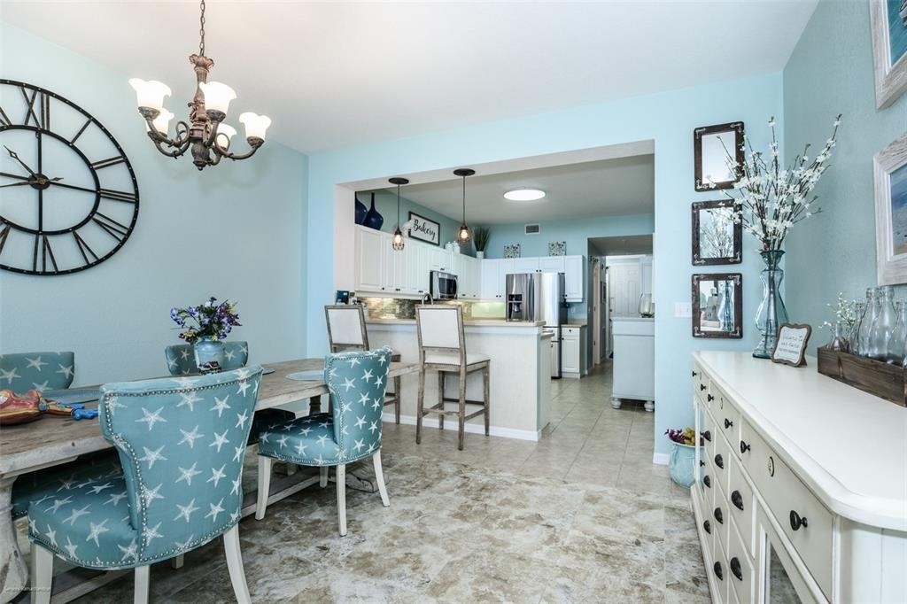 5125 Melbourne Street - Photo 17