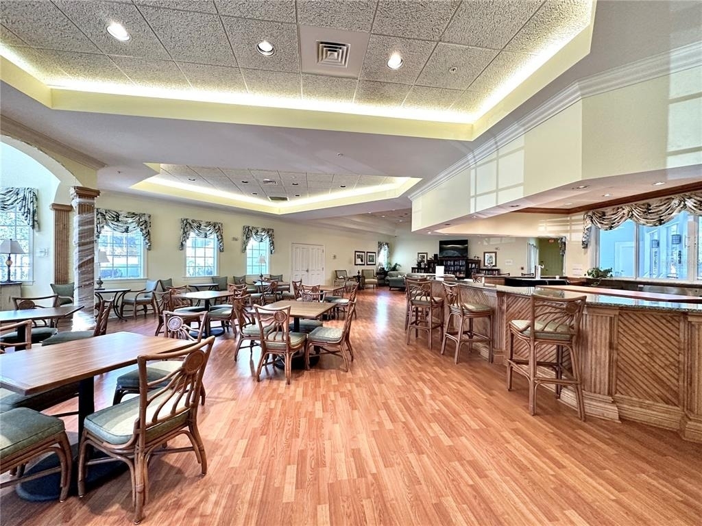 5125 Melbourne Street - Photo 69