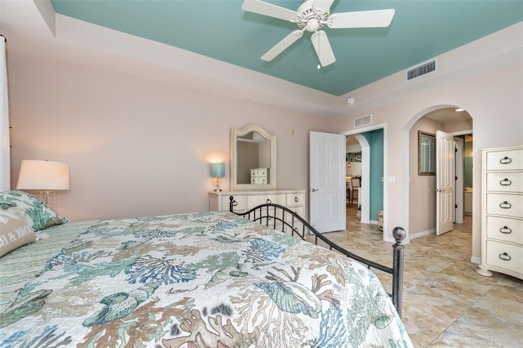 5125 Melbourne Street - Photo 29