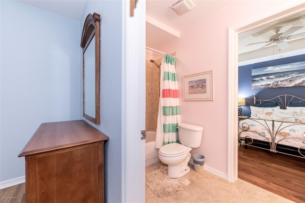 5125 Melbourne Street - Photo 43