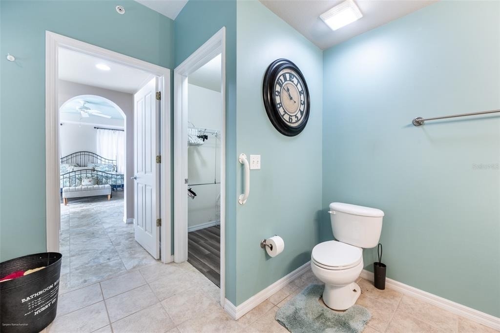 5125 Melbourne Street - Photo 38