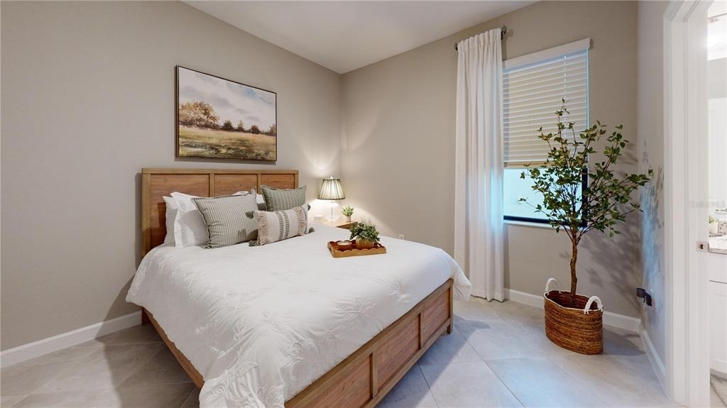 1464 Saddlewood Circle - Photo 18