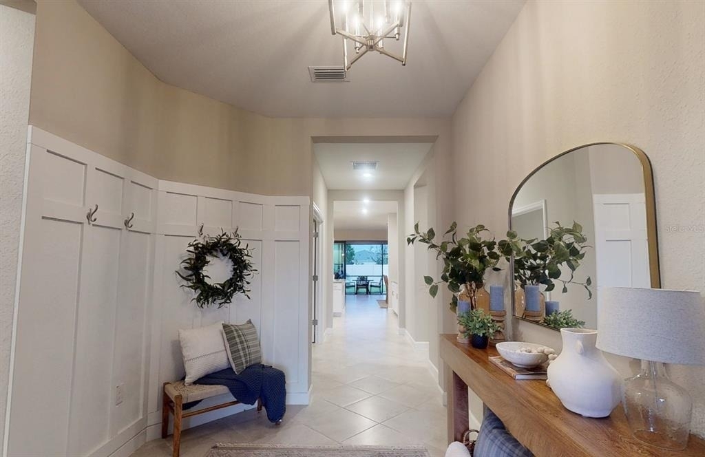 1464 Saddlewood Circle - Photo 12
