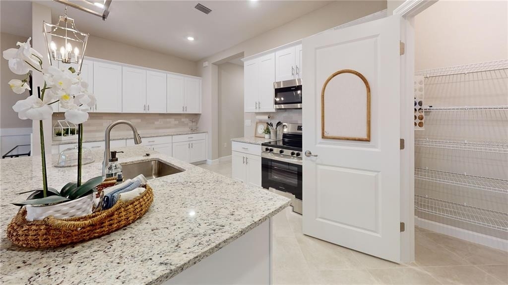 1464 Saddlewood Circle - Photo 4