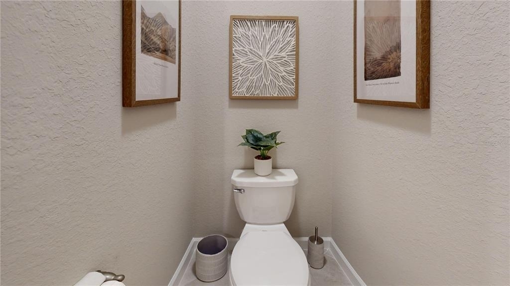 1464 Saddlewood Circle - Photo 13