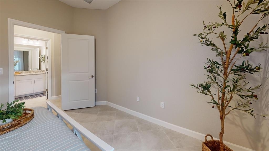 1464 Saddlewood Circle - Photo 23