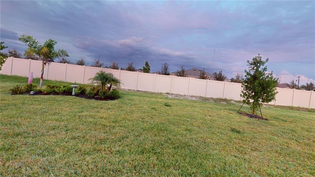 1464 Saddlewood Circle - Photo 9