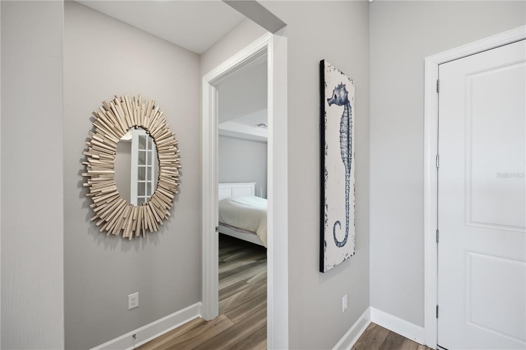 7849 Mainsail Lane - Photo 38