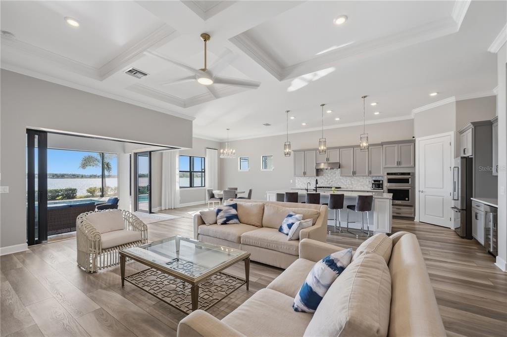 7849 Mainsail Lane - Photo 23