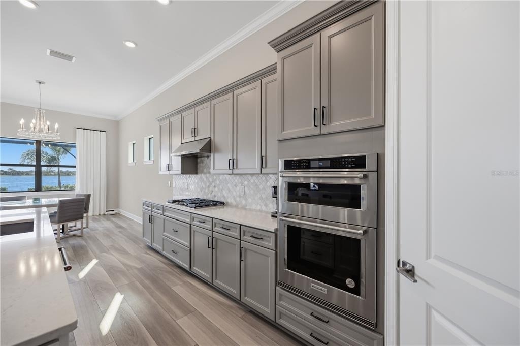 7849 Mainsail Lane - Photo 15
