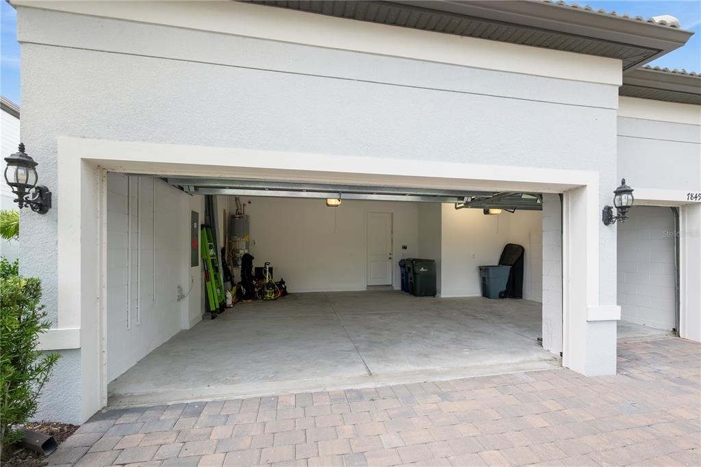 7849 Mainsail Lane - Photo 55