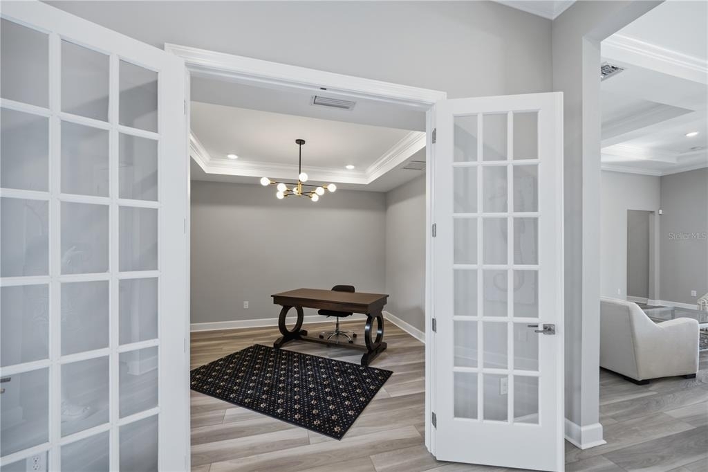 7849 Mainsail Lane - Photo 10