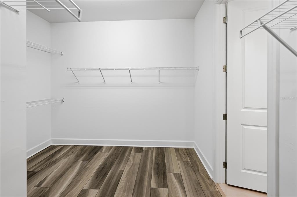 7849 Mainsail Lane - Photo 33