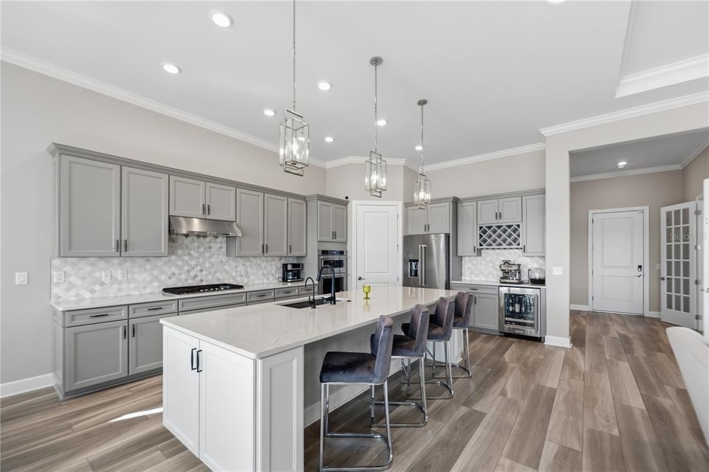 7849 Mainsail Lane - Photo 12