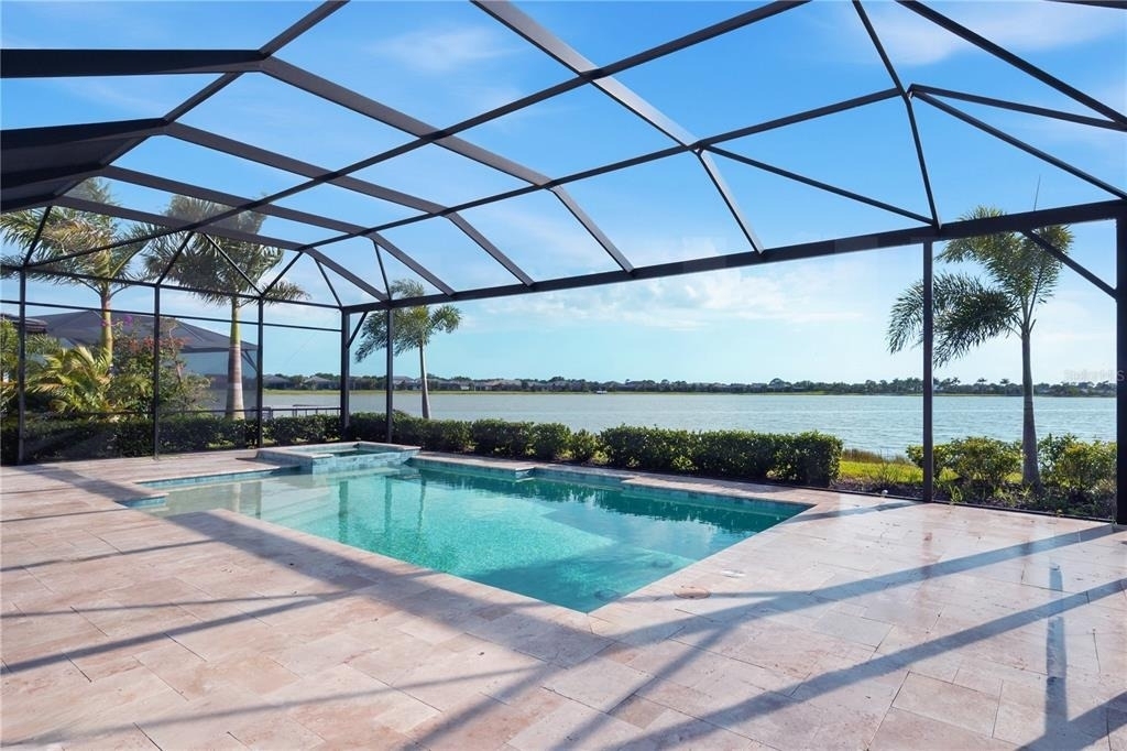 7849 Mainsail Lane - Photo 49