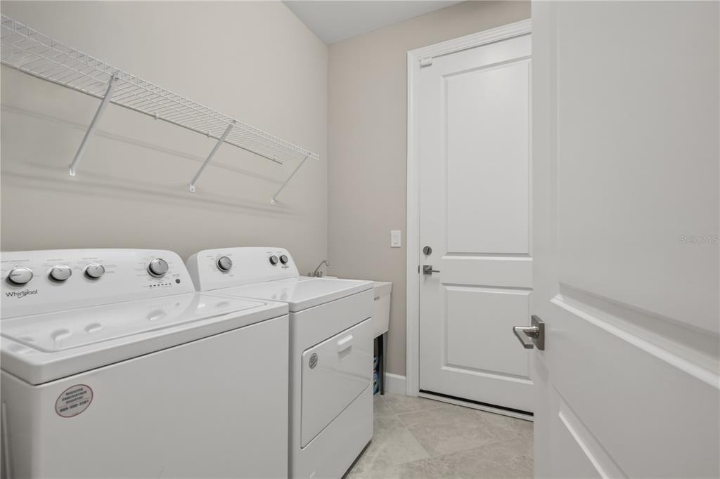 7849 Mainsail Lane - Photo 48