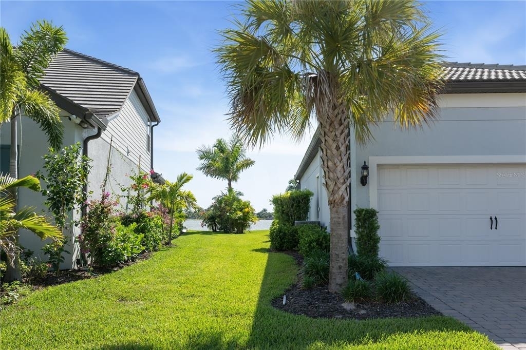 7849 Mainsail Lane - Photo 54