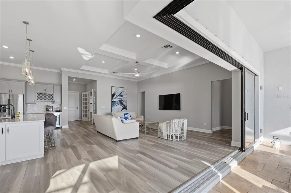 7849 Mainsail Lane - Photo 20
