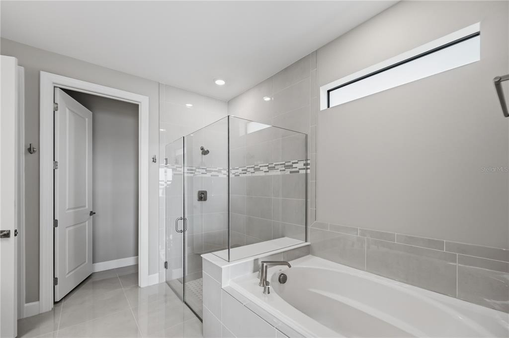 7849 Mainsail Lane - Photo 70