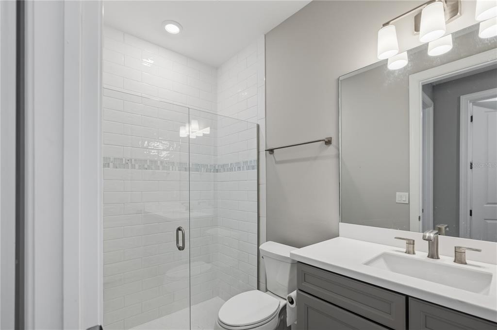 7849 Mainsail Lane - Photo 47