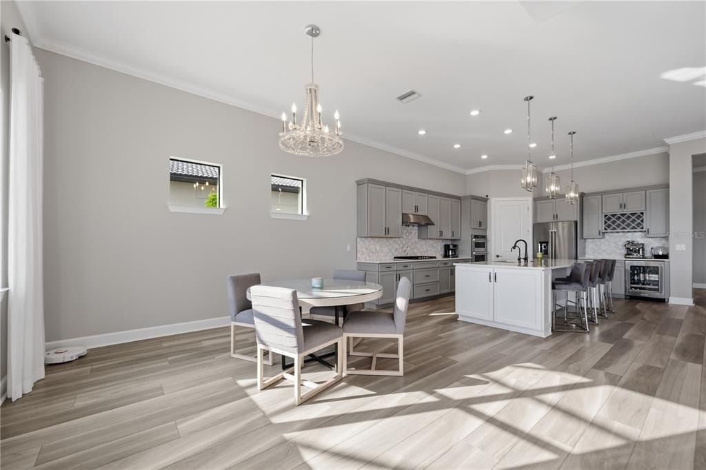7849 Mainsail Lane - Photo 18