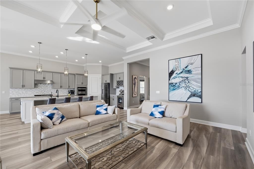 7849 Mainsail Lane - Photo 27