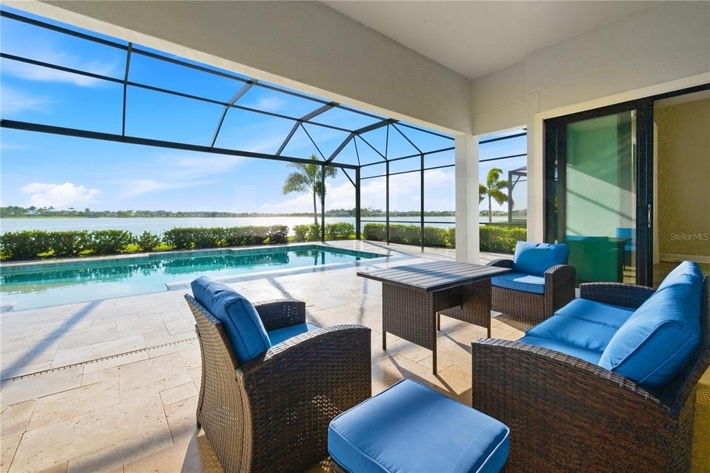 7849 Mainsail Lane - Photo 4