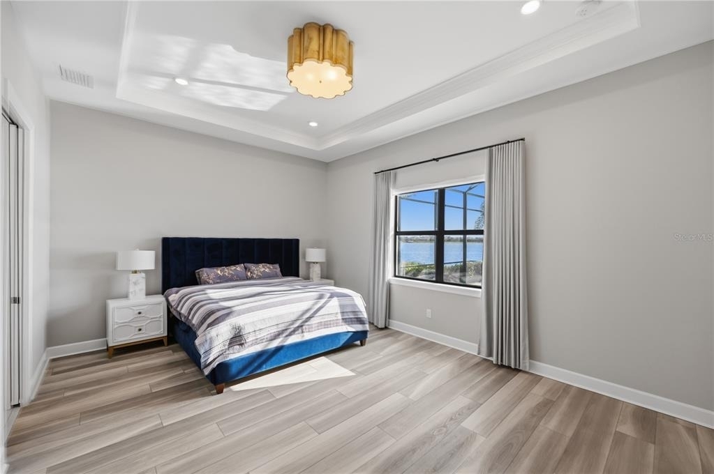 7849 Mainsail Lane - Photo 29